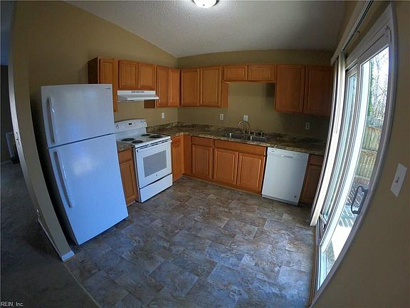 4th image of 3825 Georgia Ct