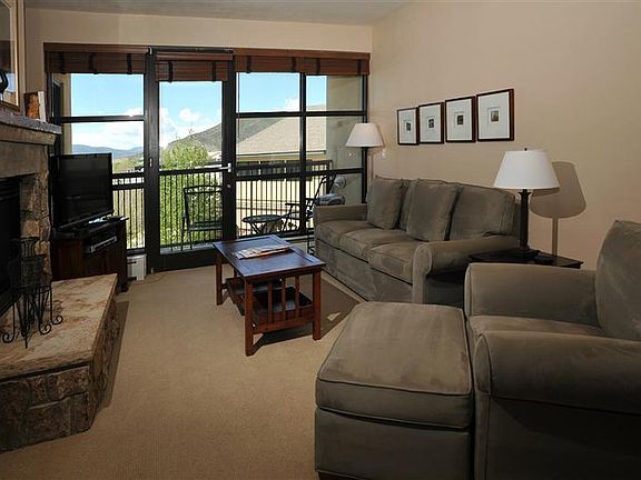 2nd image of 240 Chapel Pl #Br203