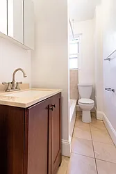 Rented by GP Properties