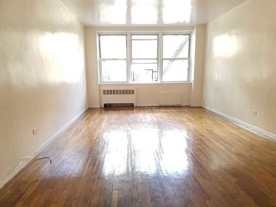 1st image of 330 E 19th St APT 3B