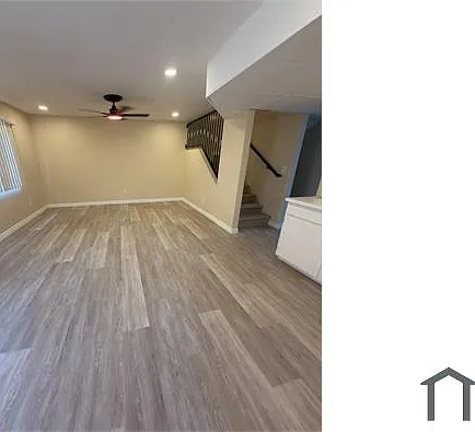 3 bed, 1556 sqft, $3,500 — Photo 3