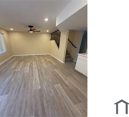 3rd image of 8532 Columbus Ave Unit 8