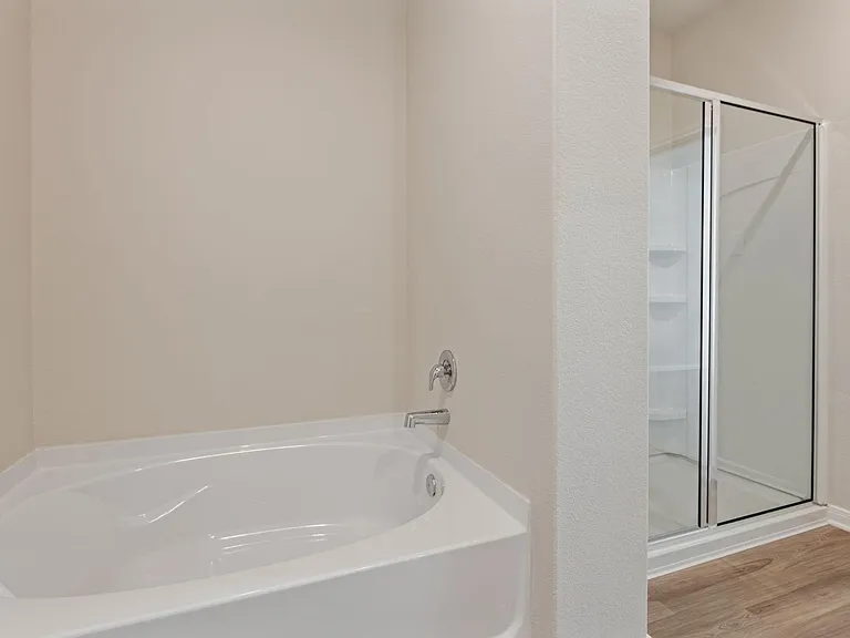 25515 Blooming Hazel Dr — Photo 12