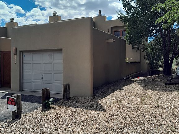 5th image of 725 Viento Cir APT E