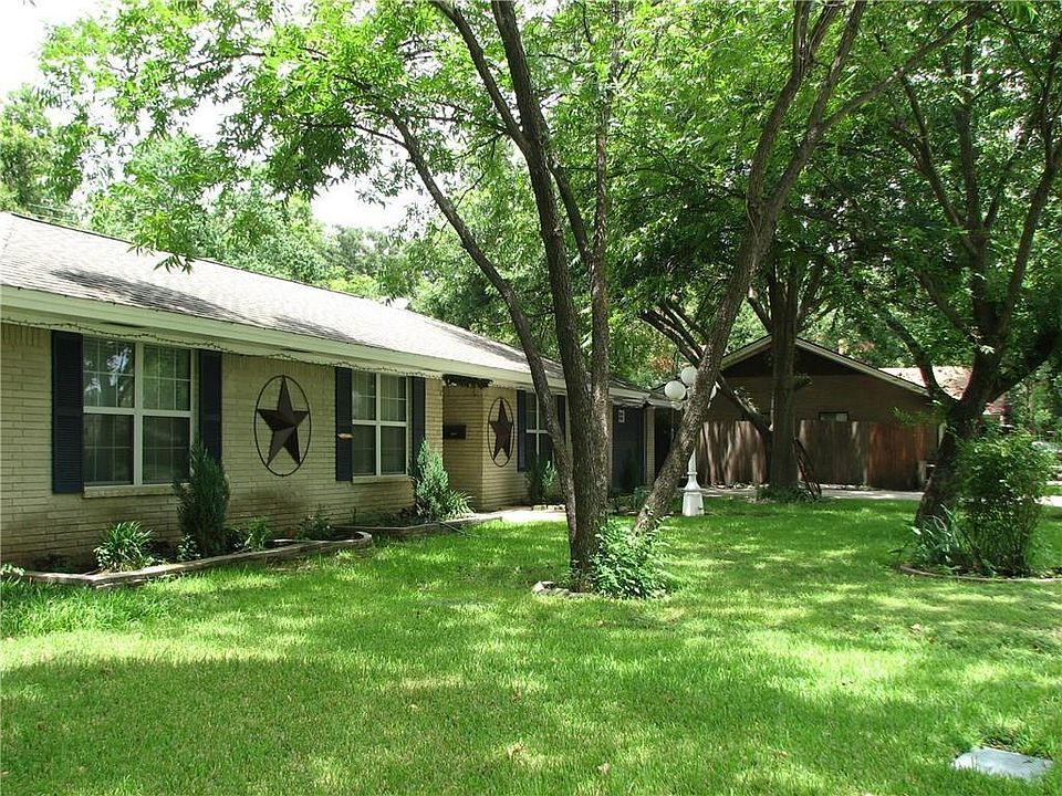1st image of 613 Thad Dr