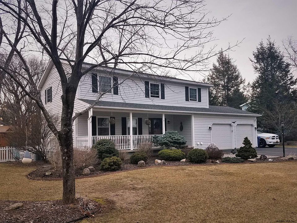 1st image of 7 Kasper Dr