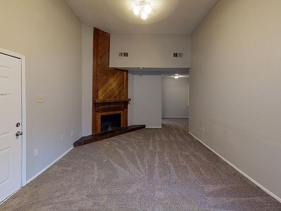 2nd image of 9696 Walnut St APT 2013