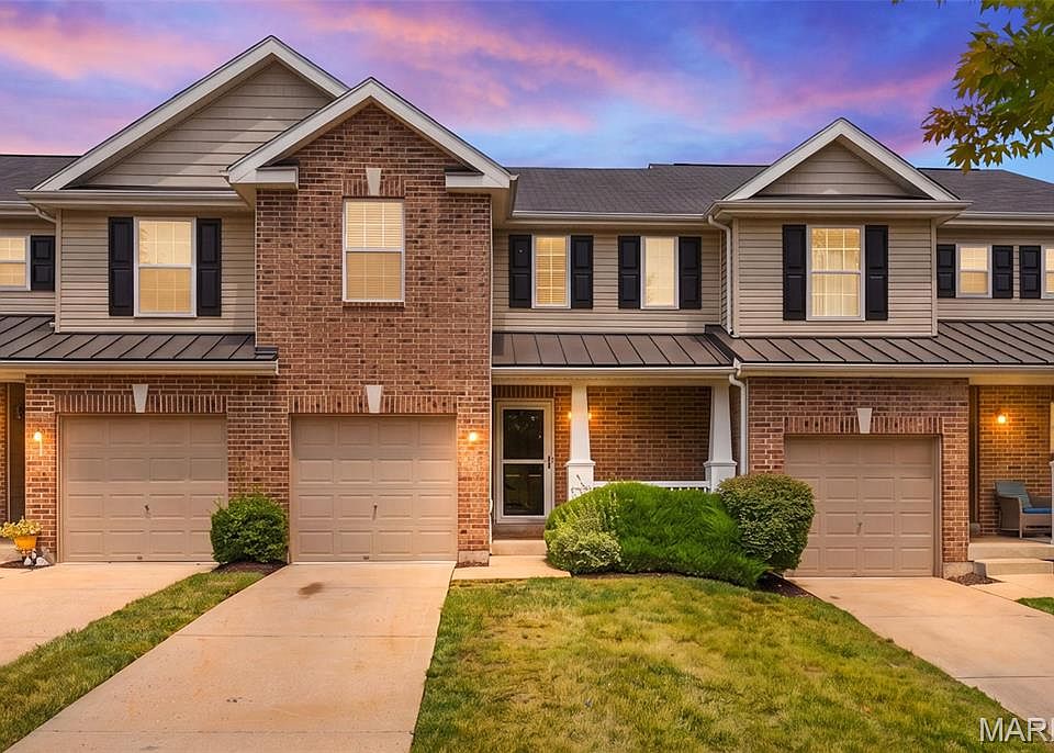 1st image of 53 Country Village Ct