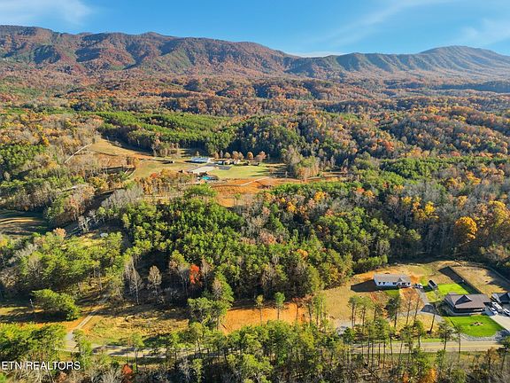 3rd image of 4540 Six Mile Rd Lot 3