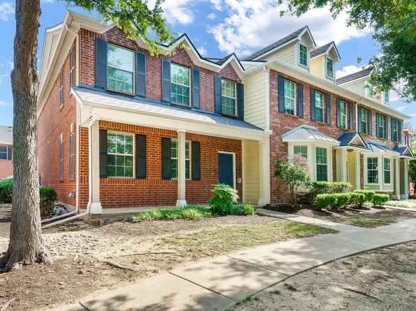 3206 Bedford Rd, Bedford, TX 76021