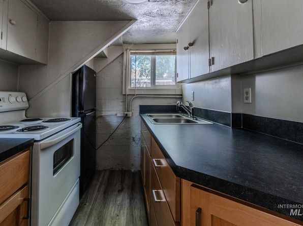 boise-idaho-79692712 picture