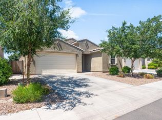 626 W Tallula Trl, San Tan Valley, AZ 85140