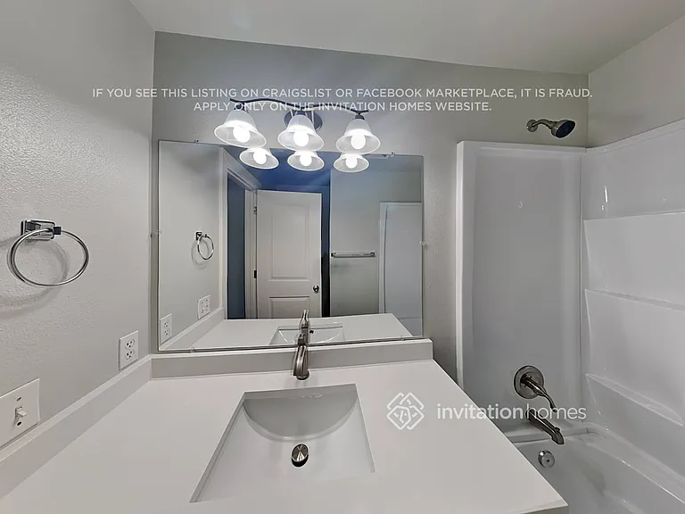 6406 86th Street Ct E — Photo 17