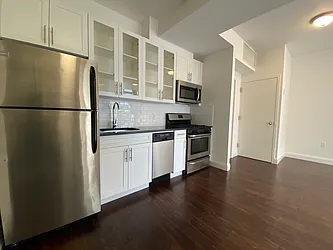 Rented by Bedford 6 Real Estate