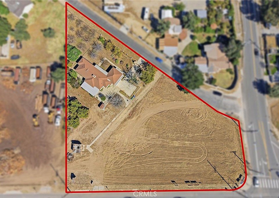 1st image of 10721 Andora Ave Lot 7