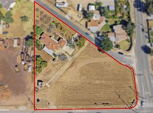 10721 Andora Ave LOT 7, Chatsworth, CA 91311