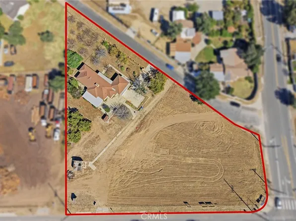 10721 Andora Ave Lot 7, Chatsworth, CA 91311