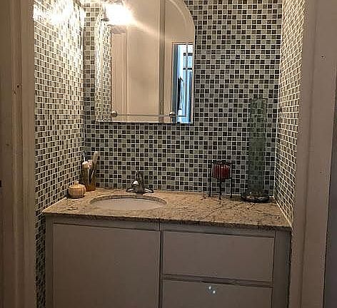 5th image of 1607 Ave Ponce De Leon APT 1902