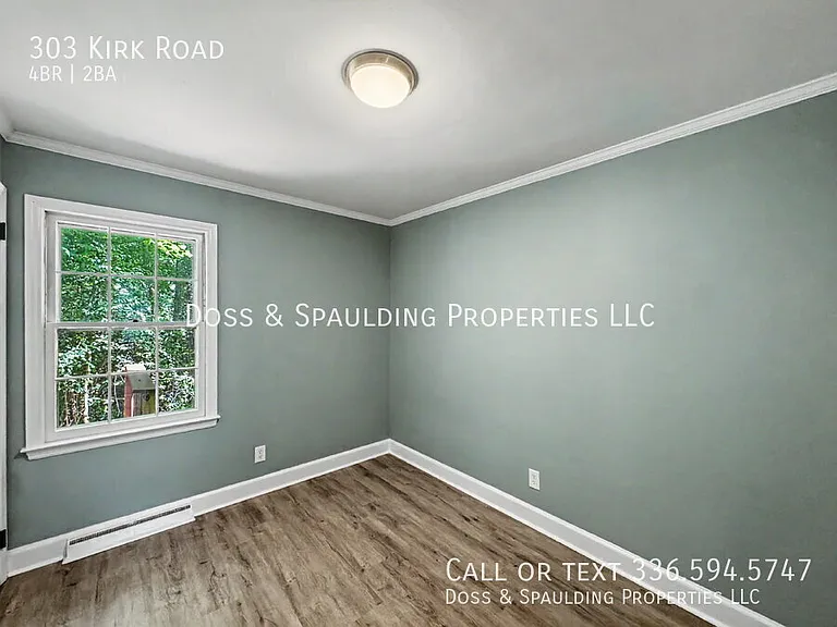 303 Kirk Rd — Photo 15