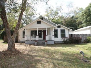 152 Florence St, Defuniak Springs, FL 32435