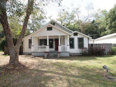 152 Florence St, Defuniak Springs, FL, 32435