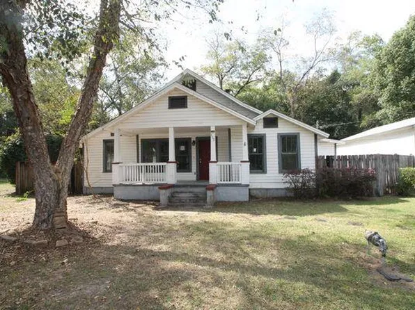 152 Florence St, Defuniak Springs, FL 32435