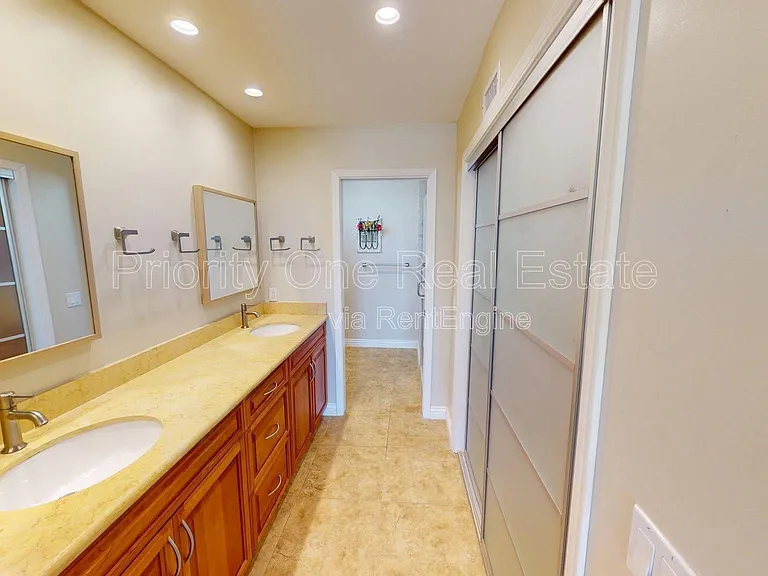 17624 Camino Ancho — Photo 8