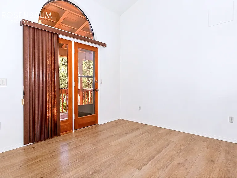 1350 Valley Ranch Cir — Photo 18