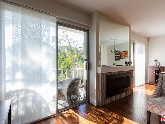 4th image of 5625 Windsor Way Unit 203