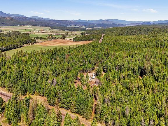 3rd image of 4151H Jepsen Rd