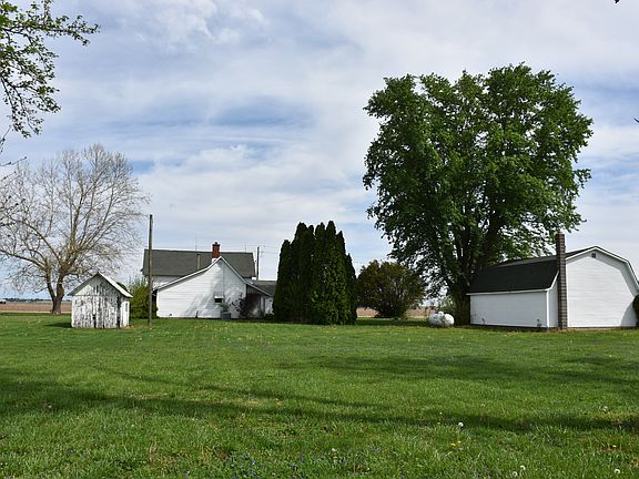 4th image of 8543 W McClure Rd