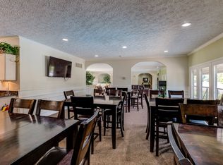 17111 Hall Road, Macomb, MI 48044