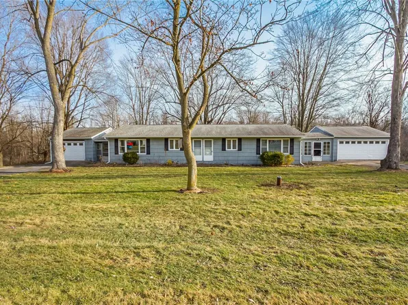 4331 Route 31, Palmyra, NY 14522