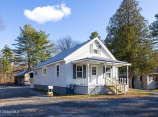 150 Fort Edward Rd, Fort Edward, NY 12828