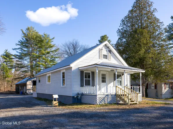150 Fort Edward Road, Fort Edward, NY 12828