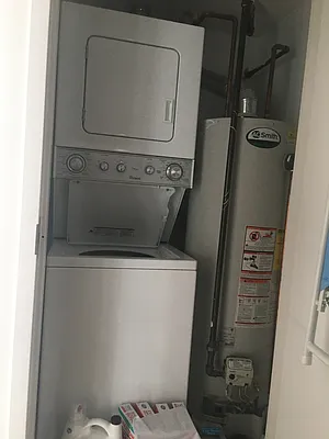 Rented by Extreme Homes Management | media 11