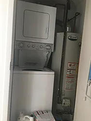 Rented by Extreme Homes Management