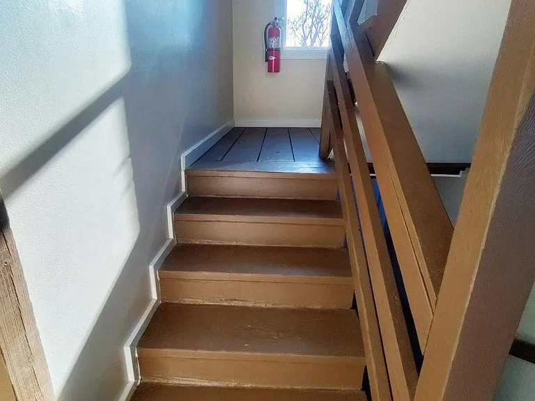 4317 Buckeystown Pike #R — Photo 27