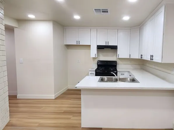 1417 N Pennsylvania Ave #1417, Colton, CA 92324