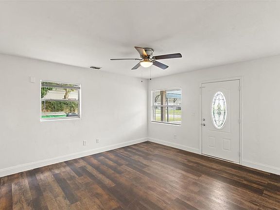 5th image of 1039 WOODLAND AVENUE