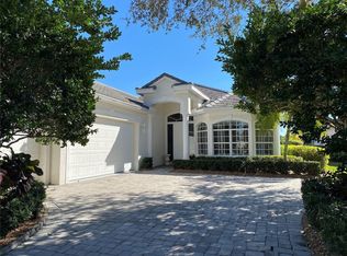 7208 Saint Georges Way, University Park, FL 34201