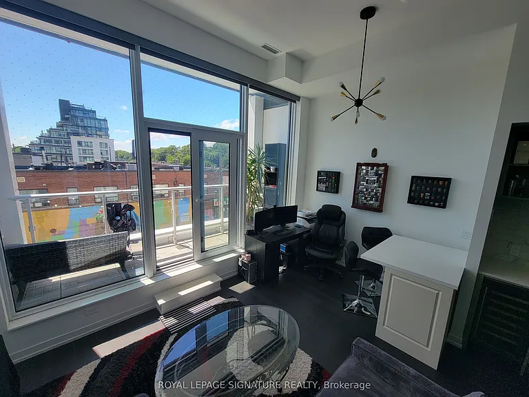 2020 Bathurst St #210 — Photo 6