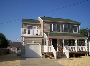 104 Dollmore Ave, Waretown, NJ 08758