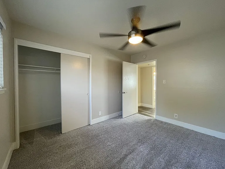 2713 and 2721 T Street, Sacramento — Photo 27