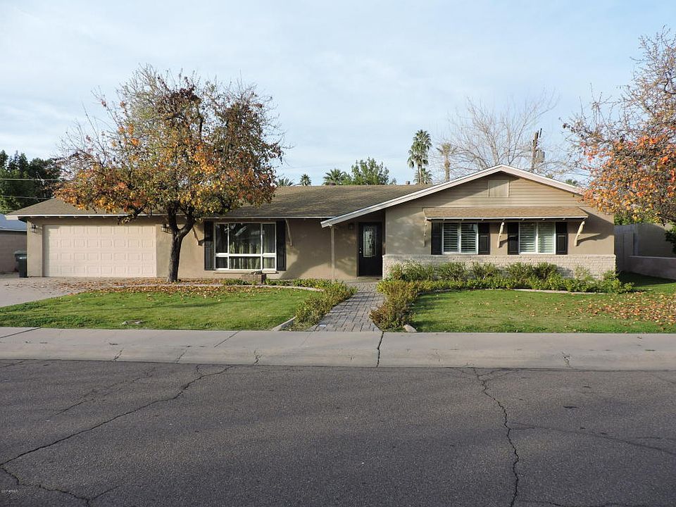1st image of 510 W Orchid Ln