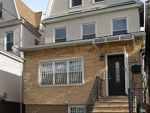 5th image of 4305 72nd St #2
