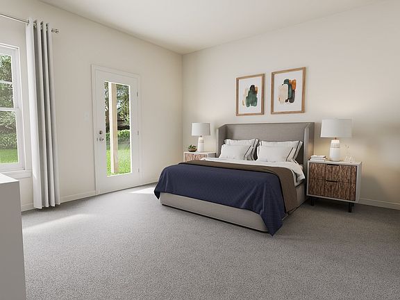 003_Haywood_Guest Bedroom