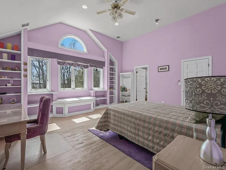 19 Mallard Dr — Photo 19
