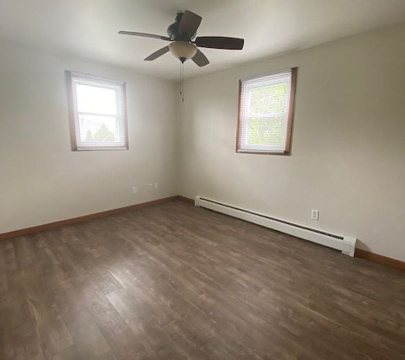 1st image of 2066 Terry Ln #2066