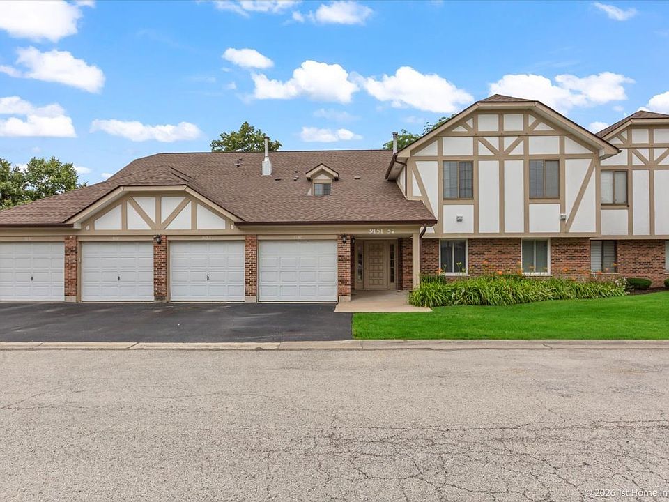 1st image of 9155 Sutton Ct #95